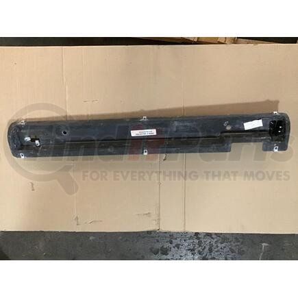 3667301C92 by INTERNATIONAL - Sleeper Skirt Chassis Reinforcement, Navistar Compatible