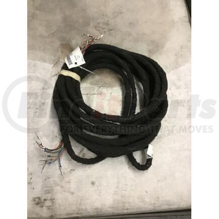 2506456C91 by INTERNATIONAL - HARNESS CTR CHAS AIR ABS 5600 3200|4200|4300|4400|7300|7400|7500|7600|7700|8600|CACB| -|- WIRING HARNESS, PURCHASED