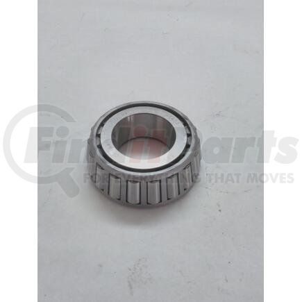 3628412C91 by INTERNATIONAL - DIFFEREN,BEARING CONE/ROLLERS