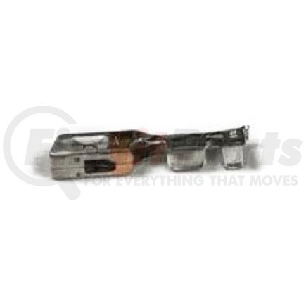 3573077C1 by INTERNATIONAL - Electrical Cables Terminals, Navistar Compatible