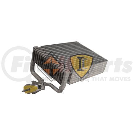 3599580C2 by INTERNATIONAL - EVAPRATR,EVAPORATOR AIR COND