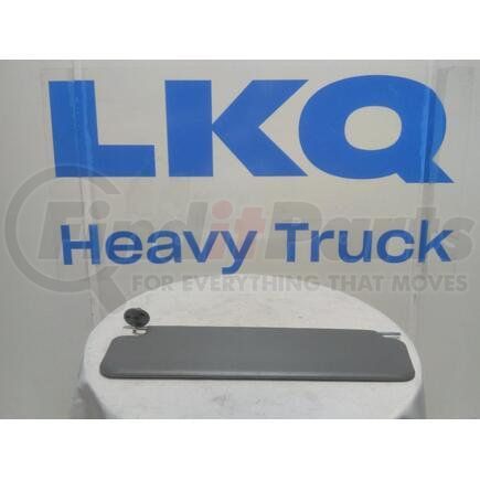 3565231C3 by INTERNATIONAL - Sun Visor - Right Hand, Navistar Compatible