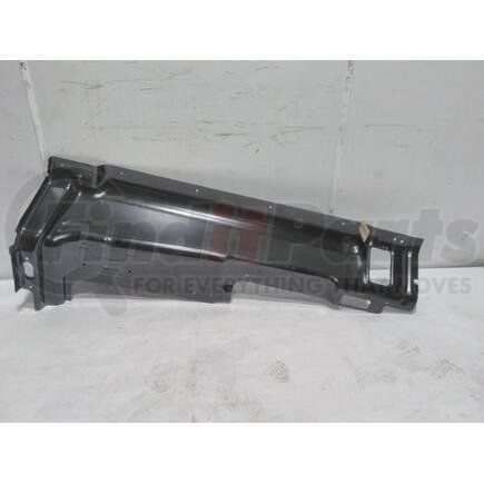 3594483C4 by INTERNATIONAL - Panel Assembly Side Inner Transi, Navistar Compatible