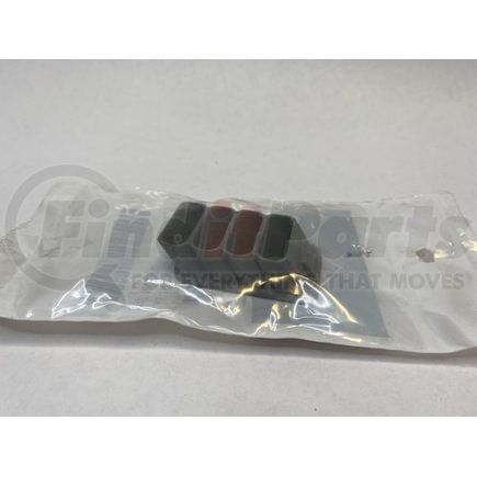 3596130C2 by INTERNATIONAL - HVAC Duct, Navistar Compatible