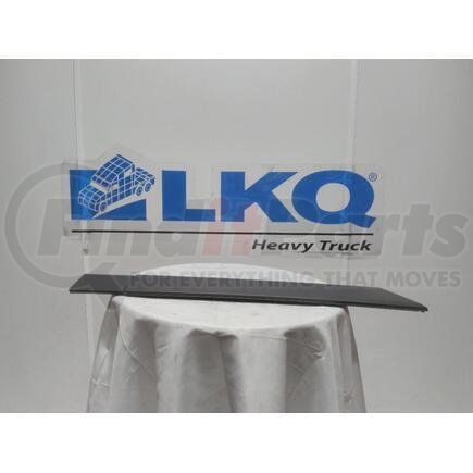 3866962C1 by INTERNATIONAL - Cab Panel - Modesty Left Hand, Navistar Compatible