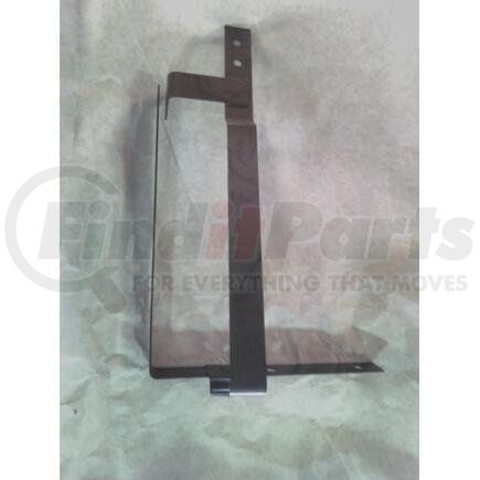 3692827C1 by INTERNATIONAL - Engine Mount, Navistar Compatible