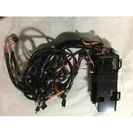 3614776C95 by INTERNATIONAL - Brake System Wiring Harness, Navistar Compatible