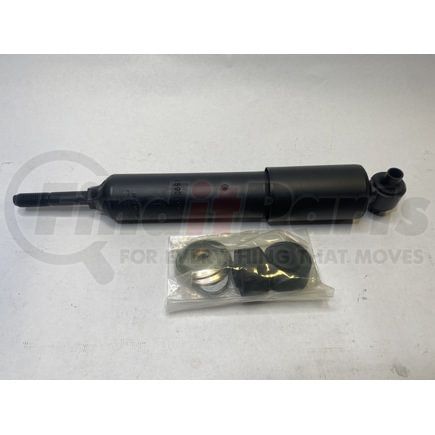 2595314C1 by INTERNATIONAL - Suspension Shock Absorber, Navistar Compatible