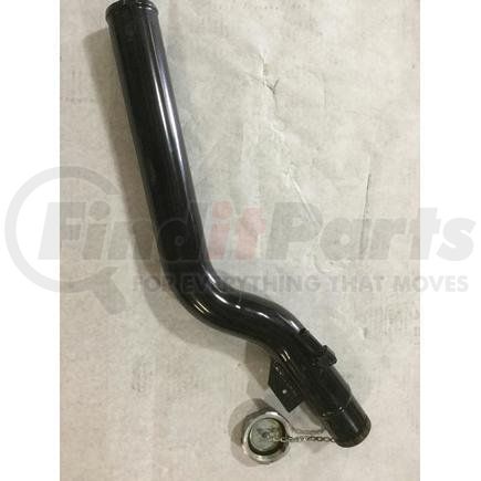 2032014C1 by INTERNATIONAL - Neck,Fuel Tank Filler