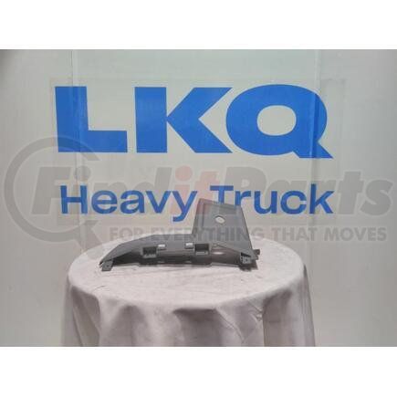 3722209C91 by INTERNATIONAL - Cab Panel Assembly - Lower Center Finish, Navistar Compatible