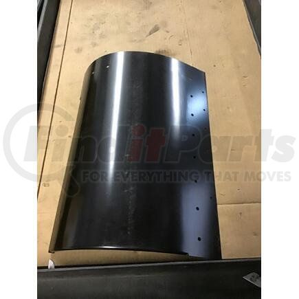 3811319C2 by INTERNATIONAL - Cowl Panel, Navistar Compatible
