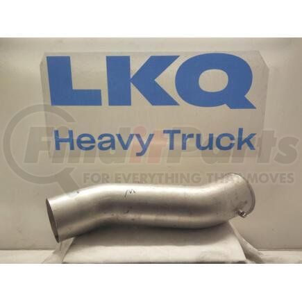 3620385C1 by INTERNATIONAL - Exhaust Pipe, Navistar Compatible