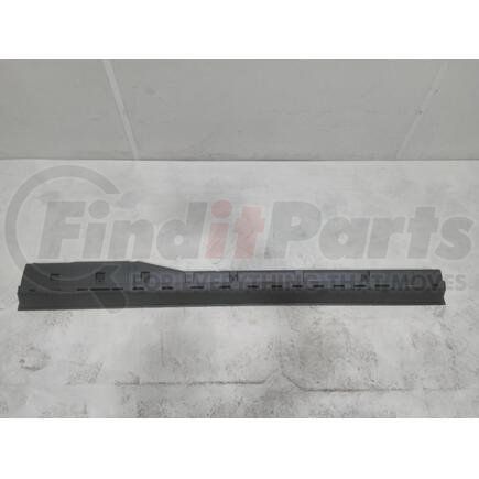 1661451C95 by INTERNATIONAL - HVAC Duct, Navistar Compatible