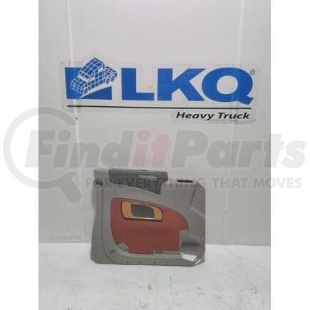 3661267C6 by INTERNATIONAL - Door Panel, Navistar Compatible