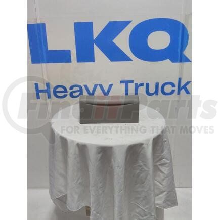 3615433C1 by INTERNATIONAL - Panel Airline Cbnt Door Pro, Prol, Prop, Tg01, Cab Panels 16-6070, Navistar Compatible