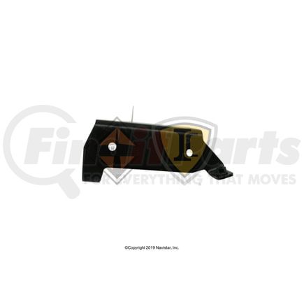 3610941C1 by INTERNATIONAL - Bumper Support, Navistar Compatible