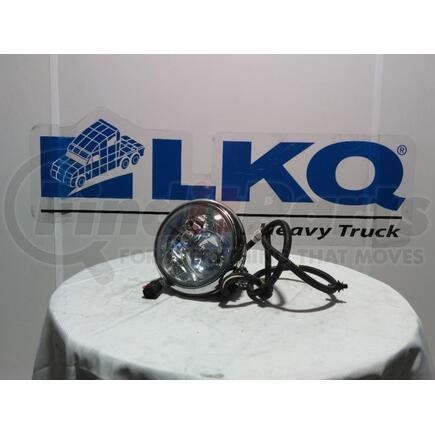 3832007C92 by INTERNATIONAL - Headlight Assembly, Navistar Compatible