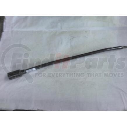 2027522C1 by INTERNATIONAL - LEVER,TRANS SHIFT