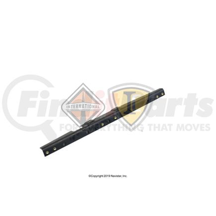 3610537C1 by INTERNATIONAL - Support Hood Hng Ctr Platform, Navistar Compatible