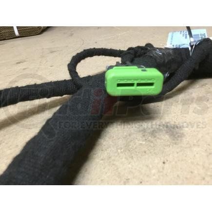 3572542C91 by INTERNATIONAL - Engine Wiring Harness, Navistar Compatible