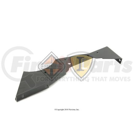 3806537C2 by INTERNATIONAL - Fuel Tank Support Panel, Navistar Compatible