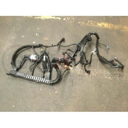 3008067C92 by INTERNATIONAL - Engine Wiring Harness, Navistar Compatible