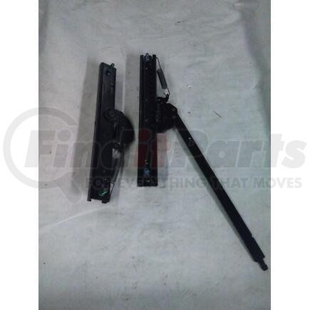 2607344C91 by INTERNATIONAL - Seat Adjuster Kit, Navistar Compatible