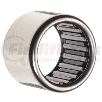 234549 by DANA - DANA SPICER Needle Bearing