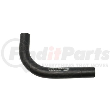 20542204 by VOLVO - A/C Hose