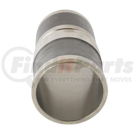 3919937 by CUMMINS - Engine Cylinder Liner - for 6CTA8.3 F1, F2, F3 Engines