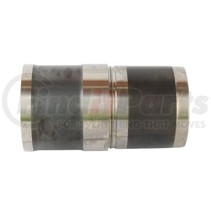 3919937 by SRC REMANUFACTURING - CYLINDER LINER