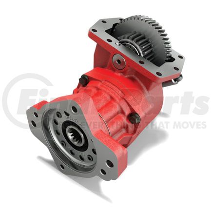 871XAFJP-B5XV by CHELSEA - PTO ASSEMBLY