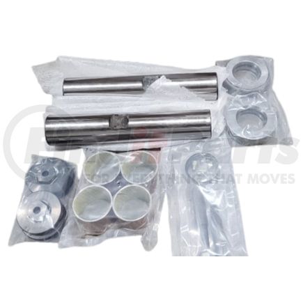 4AS00017 by LINK - SERVICE KIT - COMPLETE KSERVICE KIT - COMPLETE K