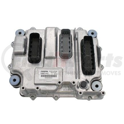 2298833PEX by PETERBILT - ENGINE CONTROL MODULE, MX-13/11, EPA1