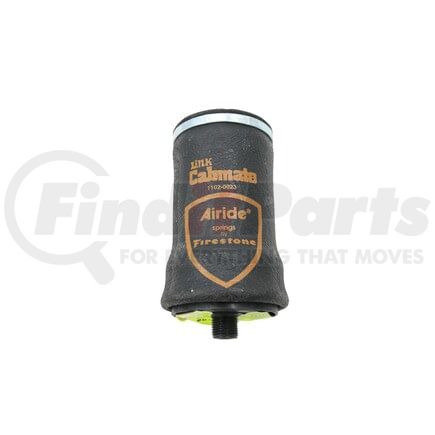 1102-0023 by LINK - AIR BAG FIRESTONE