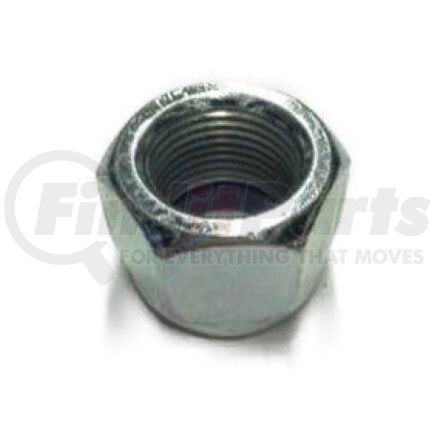 144425H by INTERNATIONAL - Nut - Lock 7/8" UNF, Navistar Compatible