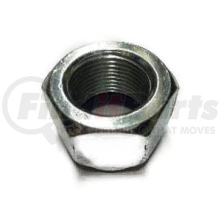144426H by INTERNATIONAL - Nut - Lock Type 8 1" Unf, Navistar Compatible