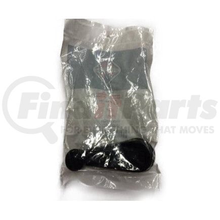 1649776C1 by INTERNATIONAL - Window Regulator Handle, Navistar Compatible
