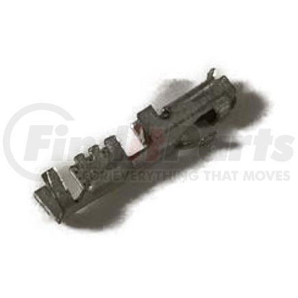 1651943C1 by INTERNATIONAL - TERMINAL CABLE FEMALE