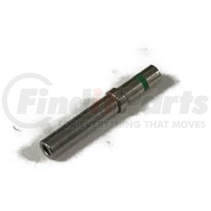 1659751C1 by INTERNATIONAL - TERMINAL CABLE SOCKET CONTACT