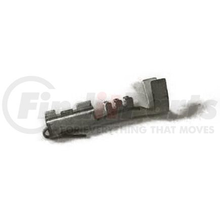 1661875C1 by INTERNATIONAL - Terminal Female 150 Sealed, Navistar Compatible