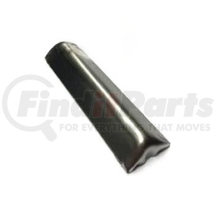 1663011C1 by INTERNATIONAL - Brake Shim, Navistar Compatible