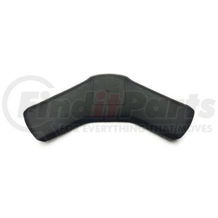 1661836C91 by INTERNATIONAL - Horn Button, Navistar Compatible