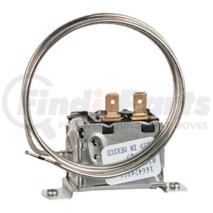 1664248C1 by INTERNATIONAL - THERMOSTAT