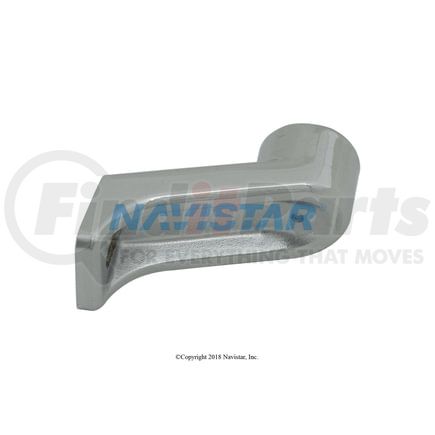 1663492C1 by INTERNATIONAL - Grab Handle Support, Navistar Compatible