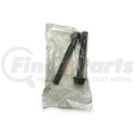 1663980C1 by INTERNATIONAL - BOLT HH FLANGE 3/4NFX 6-1/4