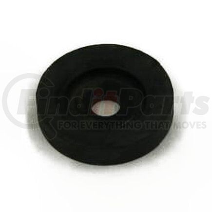 1664726C2 by INTERNATIONAL - Insulatr, Insulator Snubber Eng, Navistar Compatible