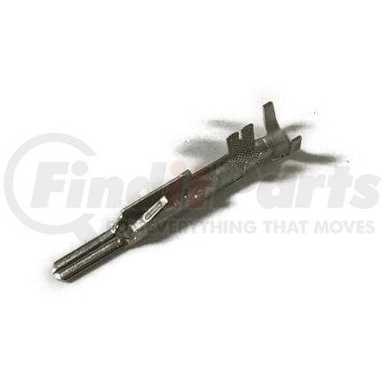 1687848C1 by INTERNATIONAL - Electrical Cables Terminals - Male Sealed, Navistar Compatible