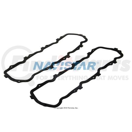 1804052C1 by INTERNATIONAL - Engine Cylinder Head Gasket, Navistar Compatible