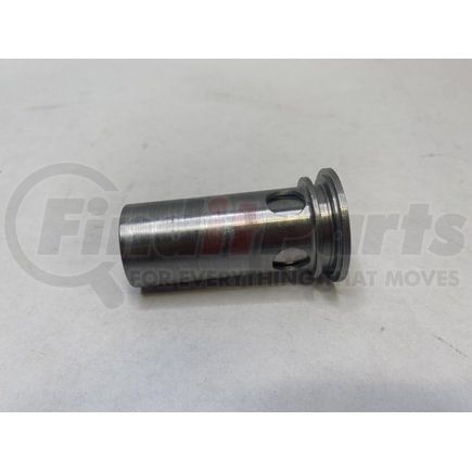 1815239C3 by INTERNATIONAL - Engine Oil Pressure Regulator Valve, Navistar Compatible